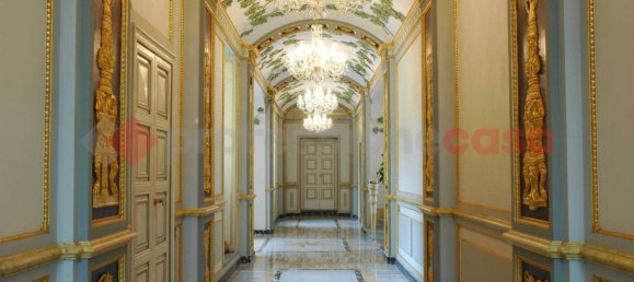 Вилла с 5 комнатами в Перуджа, Италия № 145546 12