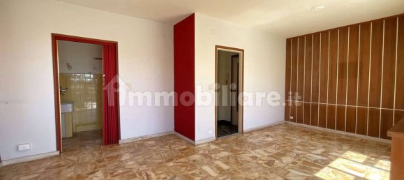 2 bedrooms Penthouse in Spotorno, Italy No. 271637 6