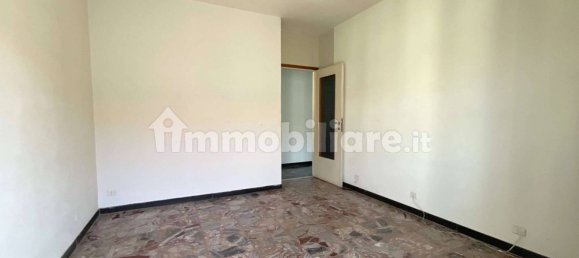 2 bedrooms Penthouse in Spotorno, Italy No. 271637 16