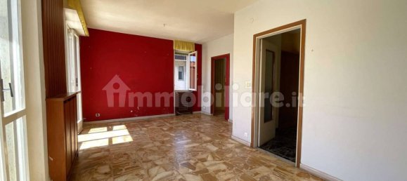 2 bedrooms Penthouse in Spotorno, Italy No. 271637 2
