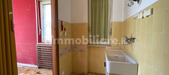 2 bedrooms Penthouse in Spotorno, Italy No. 271637 9