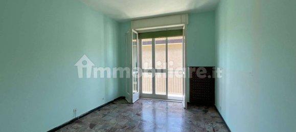 2 bedrooms Penthouse in Spotorno, Italy No. 271637 18