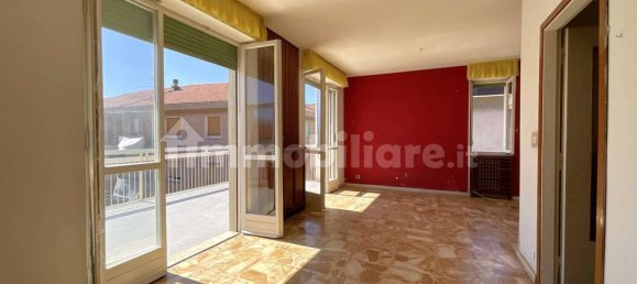 2 bedrooms Penthouse in Spotorno, Italy No. 271637 3