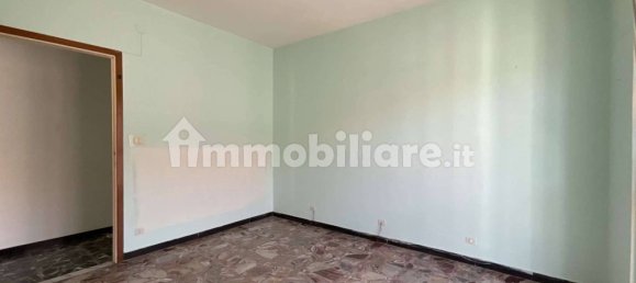 2 bedrooms Penthouse in Spotorno, Italy No. 271637 19