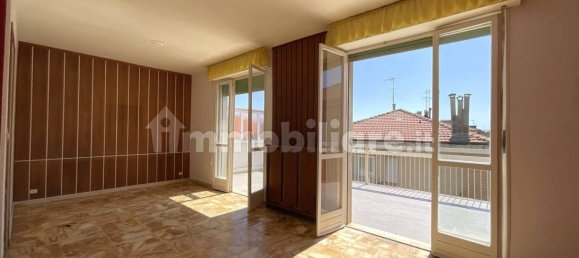 2 bedrooms Penthouse in Spotorno, Italy No. 271637 7