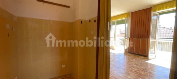 2 bedrooms Penthouse in Spotorno, Italy No. 271637 10