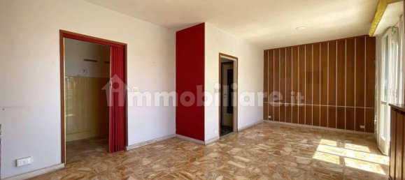 2 bedrooms Penthouse in Spotorno, Italy No. 271637 8