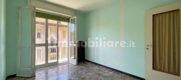 2 bedrooms Penthouse in Spotorno, Italy No. 271637 20