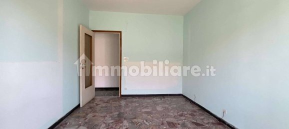 2 bedrooms Penthouse in Spotorno, Italy No. 271637 21