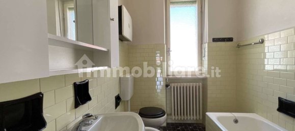 2 bedrooms Penthouse in Spotorno, Italy No. 271637 22