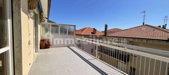 2 bedrooms Penthouse in Spotorno, Italy No. 271637 25