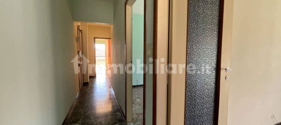 2 bedrooms Penthouse in Spotorno, Italy No. 271637 17