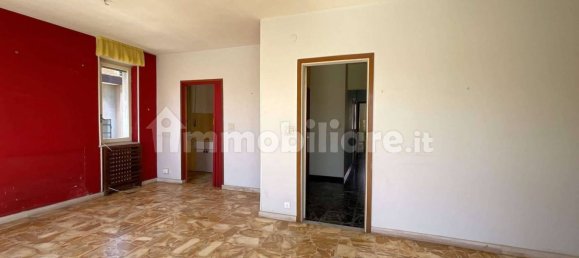 2 bedrooms Penthouse in Spotorno, Italy No. 271637 11