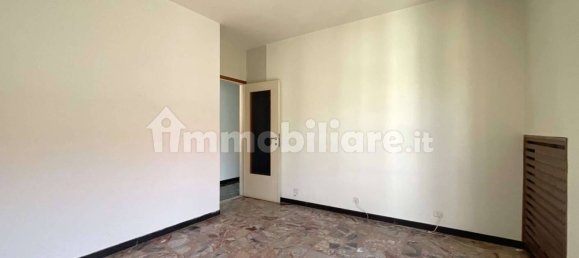 2 bedrooms Penthouse in Spotorno, Italy No. 271637 14