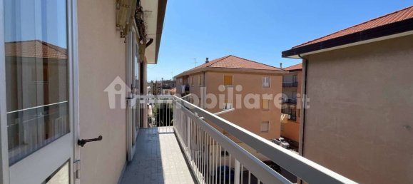2 bedrooms Penthouse in Spotorno, Italy No. 271637 24