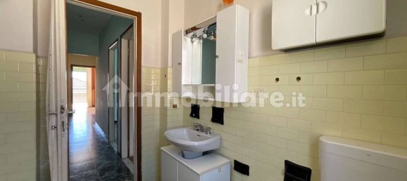 2 bedrooms Penthouse in Spotorno, Italy No. 271637 23