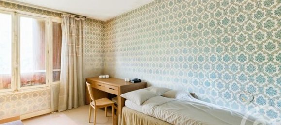 4 bedrooms Apartment in Aubervilliers, France No. 311843 6