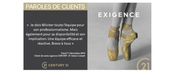 4 bedrooms Apartment in Aubervilliers, France No. 311843 10