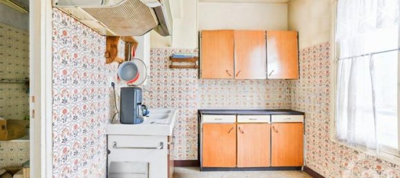 4 bedrooms Apartment in Aubervilliers, France No. 311843 4