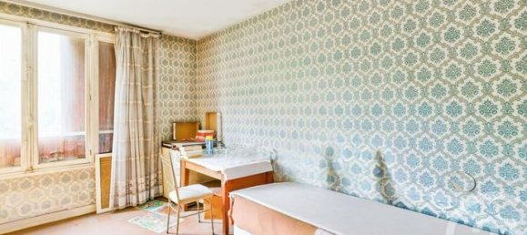 4 bedrooms Apartment in Aubervilliers, France No. 311843 7