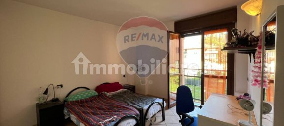 Квартира с 2 спальнями в Кастелланца, Италия № 141556 13