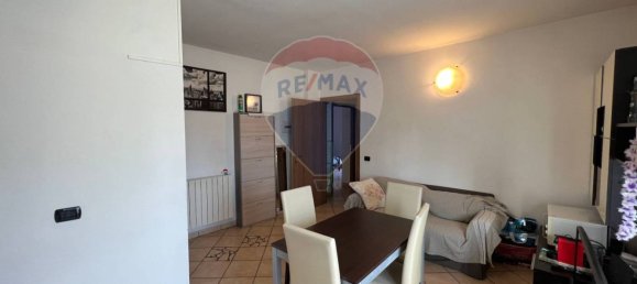 Квартира с 2 спальнями в Кастелланца, Италия № 141556 5