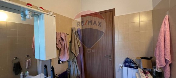 Квартира с 2 спальнями в Кастелланца, Италия № 141556 15