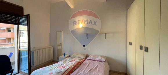 Квартира с 2 спальнями в Кастелланца, Италия № 141556 18