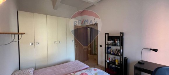 Квартира с 2 спальнями в Кастелланца, Италия № 141556 17