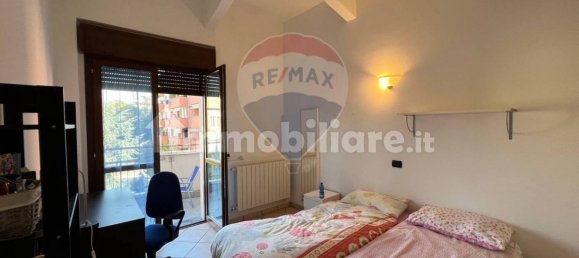 Квартира с 2 спальнями в Кастелланца, Италия № 141556 20