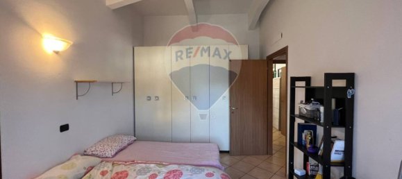 Квартира с 2 спальнями в Кастелланца, Италия № 141556 19