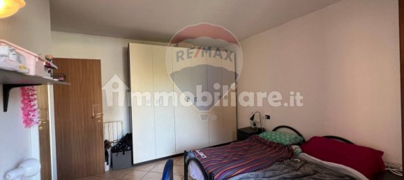 Квартира с 2 спальнями в Кастелланца, Италия № 141556 11