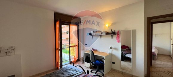 Квартира с 2 спальнями в Кастелланца, Италия № 141556 12