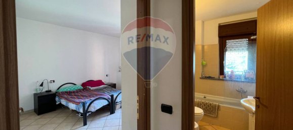 Квартира с 2 спальнями в Кастелланца, Италия № 141556 7