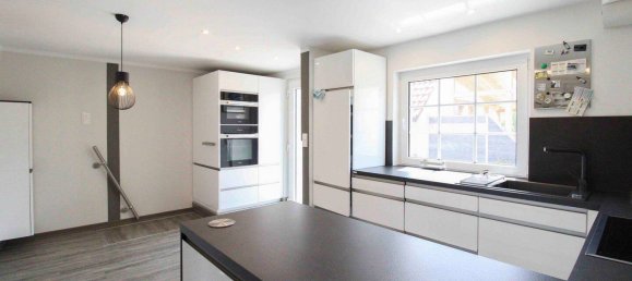 3 غرف نوم تاون هاوس في Vorpommern-Rugen, Germany رقم 273940 5