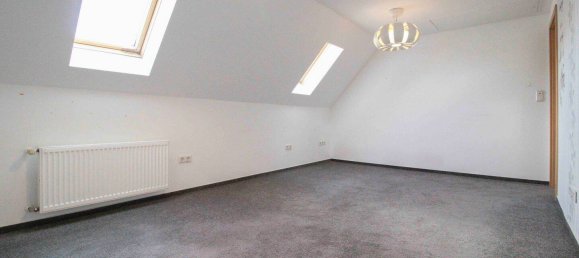 3 غرف نوم تاون هاوس في Vorpommern-Rugen, Germany رقم 273940 10