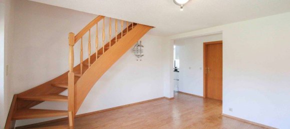 3 غرف نوم تاون هاوس في Vorpommern-Rugen, Germany رقم 273940 15