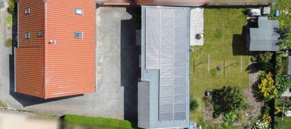 3 غرف نوم تاون هاوس في Vorpommern-Rugen, Germany رقم 273940 19