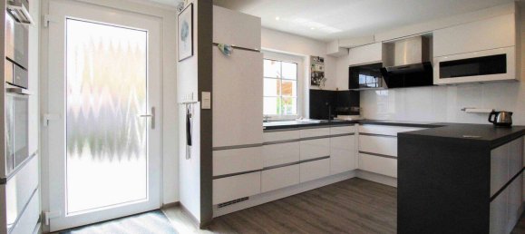 3 غرف نوم تاون هاوس في Vorpommern-Rugen, Germany رقم 273940 6