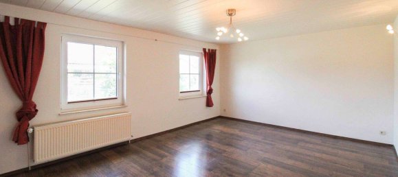 3 غرف نوم تاون هاوس في Vorpommern-Rugen, Germany رقم 273940 8