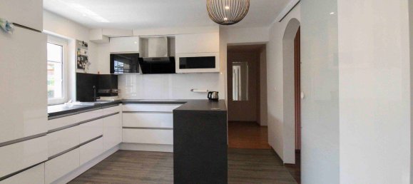 3 غرف نوم تاون هاوس في Vorpommern-Rugen, Germany رقم 273940 7