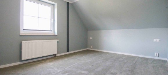 3 غرف نوم تاون هاوس في Vorpommern-Rugen, Germany رقم 273940 11