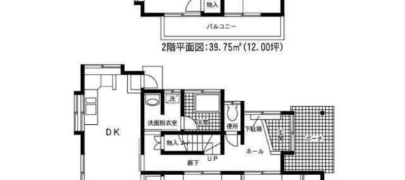 6 bedrooms House in Shizuoka, Japan No. 4590 2