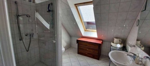 6 rooms Farm in Markisch-Oderland, Germany No. 23970 17