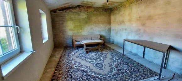 6 rooms Farm in Markisch-Oderland, Germany No. 23970 28