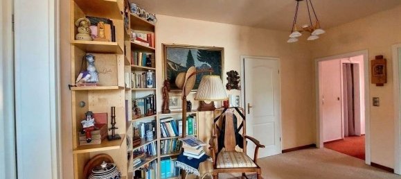 6 rooms Farm in Markisch-Oderland, Germany No. 23970 14