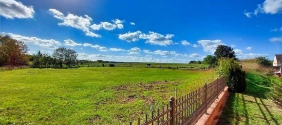 6 rooms Farm in Markisch-Oderland, Germany No. 23970 31