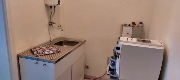 6 rooms Farm in Markisch-Oderland, Germany No. 23970 7