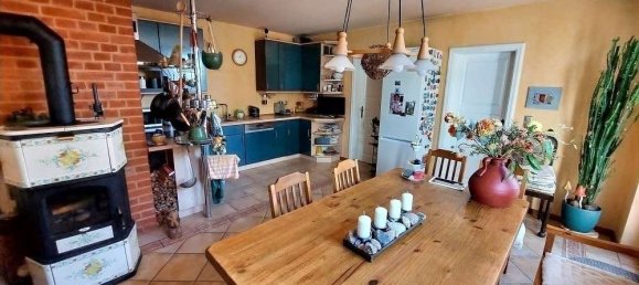 6 rooms Farm in Markisch-Oderland, Germany No. 23970 10