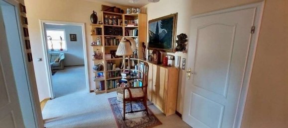 6 rooms Farm in Markisch-Oderland, Germany No. 23970 16